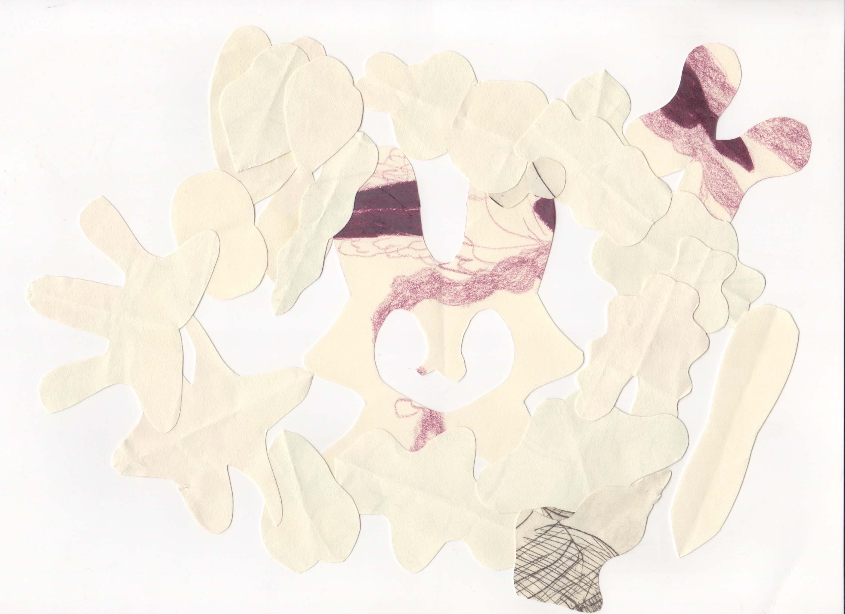 paper-cut-out